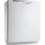 Westinghouse SB907WJ / SB907SJ