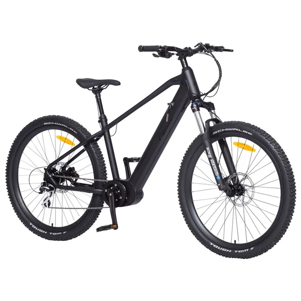 Crane mountain bike price sale