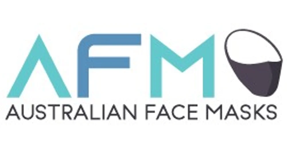 Australian Face Masks reviews