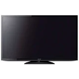 ソニー　BRAVIA Sony 2010 Bravia line-up - with prices - FlatpanelsHD