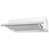 Robinhood Slideout Rangehood