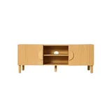 Kmart Anko Ryan Entertainment Unit