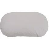 Tetra Bassinette Mattress