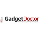 Gadget Doctor