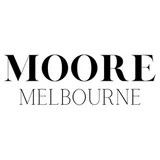 Moore Melbourne