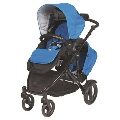 Britax e brake Travel System reviews ProductReview