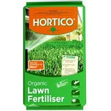 Hortico Organic Lawn Fertiliser
