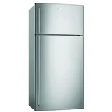 Electrolux ETM5200SC