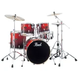 Pearl Vision Birch VBL