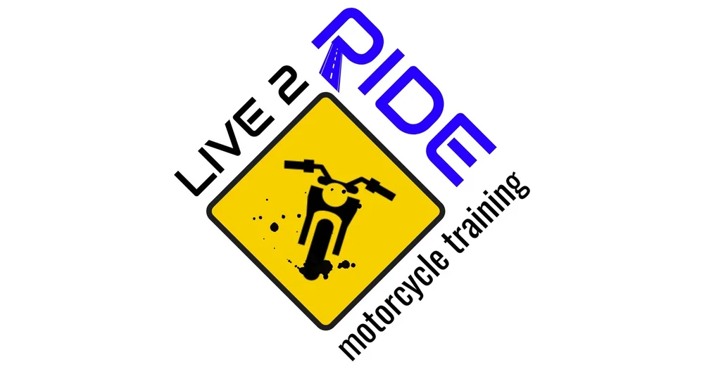 Live 2 Ride Motorcycle Training reviews