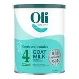 Oli6 Goat Milk Junior Drink