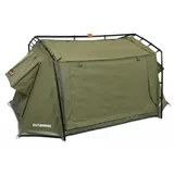 23Zero Outbreak 1550