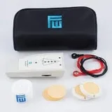 Fisher Wallace Stimulator