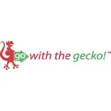 Go With The Gecko