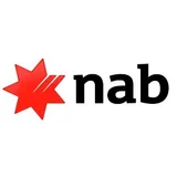 NAB Personal Loans