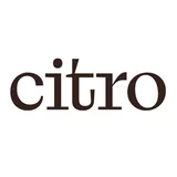 Citro