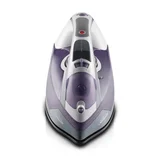 Sunbeam Pro Steam Power (SR4400)