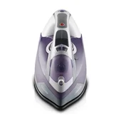 Sunbeam Pro Steam | ProductReview.com.au