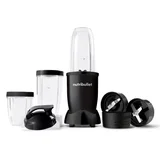 NutriBullet 900 Mega