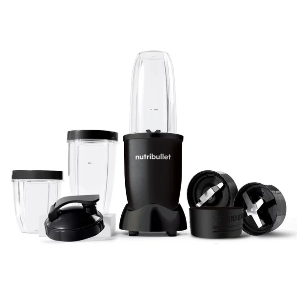 900 Series Nutribullet 900w Mega Pack Big W NutriBullet 900 Mega