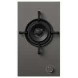 Fisher & Paykel Series 9 30cm 1 Burner Cooktop
