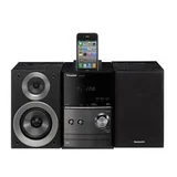 Panasonic SC-PM500