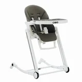 Baccani Cibo High Chair
