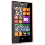 Nokia Lumia 525