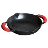Staub Hexagon Cookware