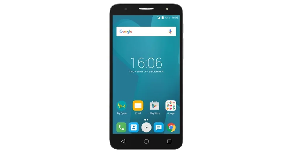 X Out Reviews >> X Smart X Out Reviews >> X Smart
