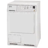 Miele T 8433 C / T 8633 C