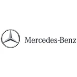 Mercedes Benz Financial Services