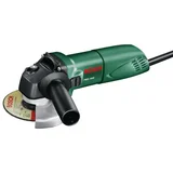 Bosch Power Tools PWS 1500