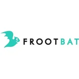 Frootbat