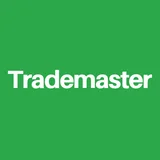 Trademaster