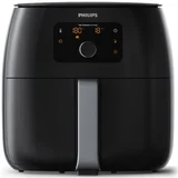 Philips Airfryer Premium XXL Digital HD9651/91