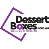 Dessert Boxes