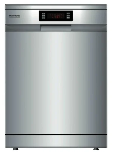 Baumatic best sale dishwasher price