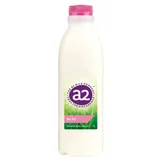 a2 Milk No Fat