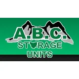 ABC Storage Units