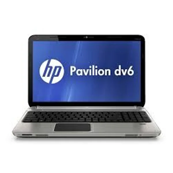 HP Pavilion dv6 reviews | ProductReview.com.au