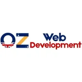 Oz Web Development and Design