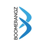 Boomerangz Footwear