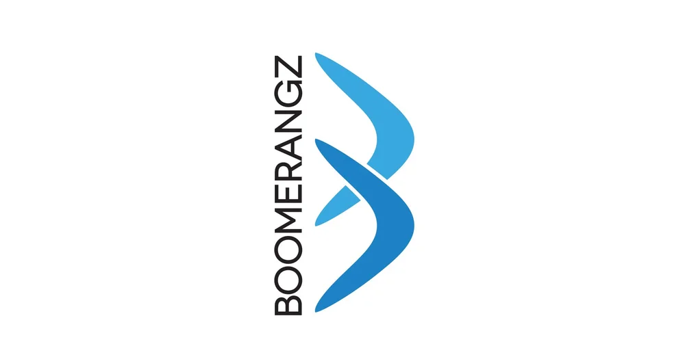 Boomerangz Footwear reviews