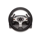 Logitech G25 Racing Wheel