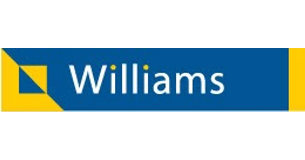 Williams Real Estate