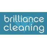 Brilliance Cleaning