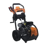 Tmp 8Hp 4800 Psi High Pressure Water Cleaner