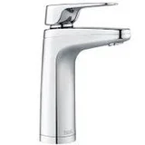 Billi Eco - XL, XT, XR