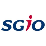 SGIO Home & Contents Insurance